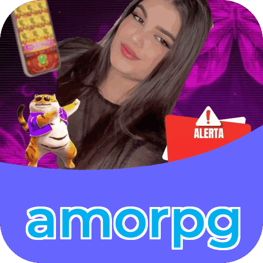 amorpg APK