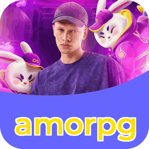 amorpg APK