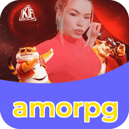 amorpg
