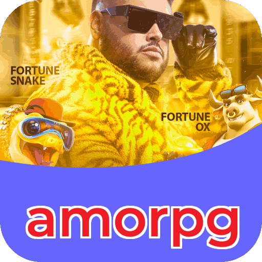 amorpg APK