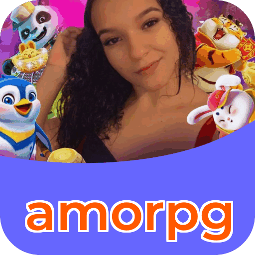 amorpg APK