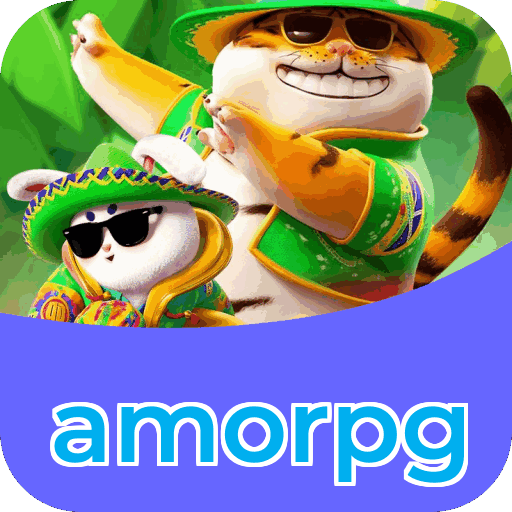 amorpg APK