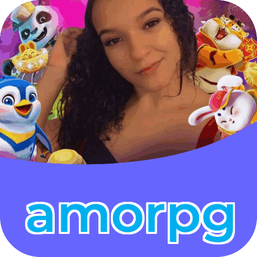 amorpg APK