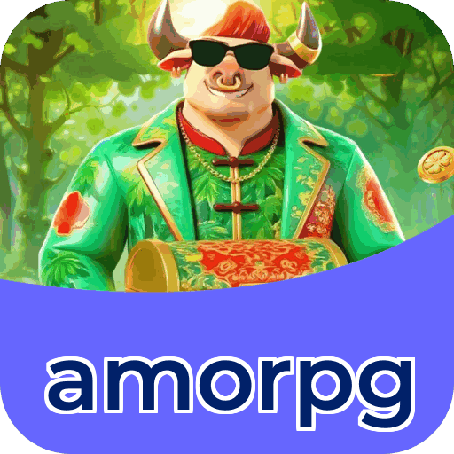 amorpg APK