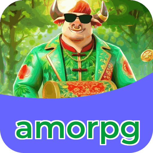 amorpg APK
