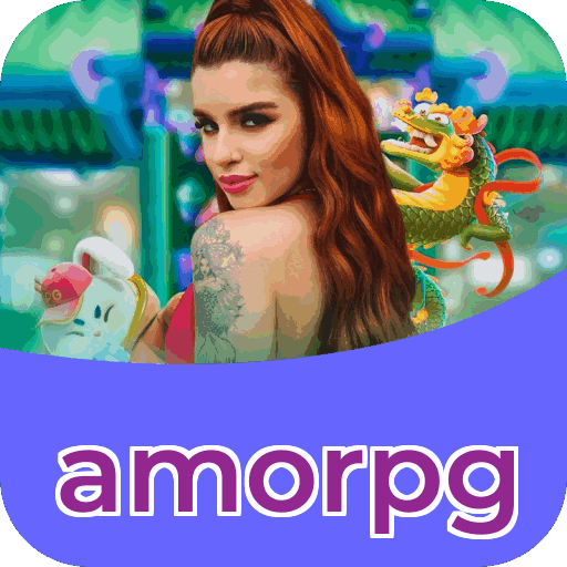 amorpg APK