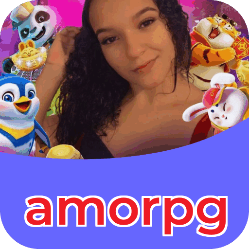 amorpg APK