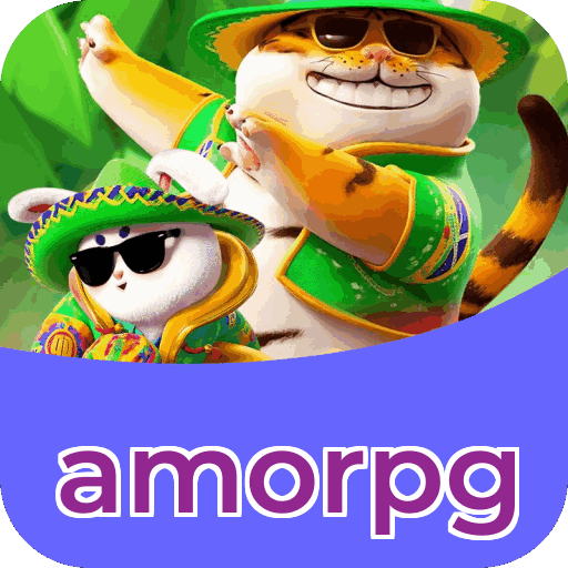amorpg APK