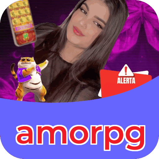 amorpg APK