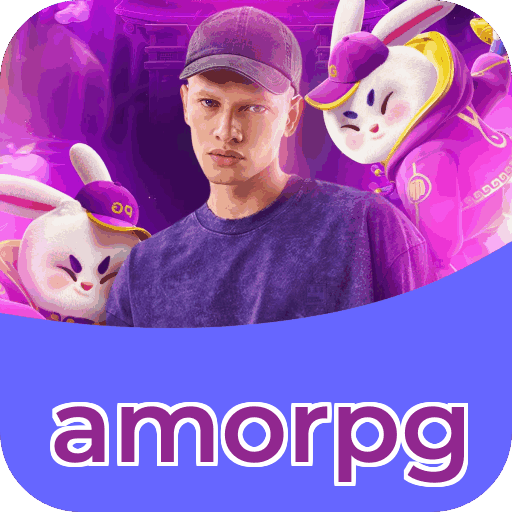 amorpg