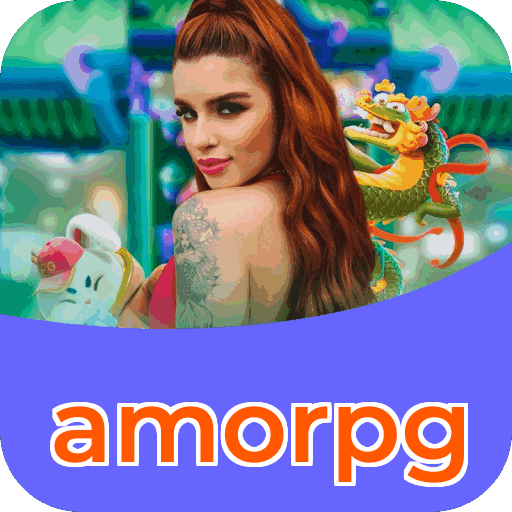 amorpg APK